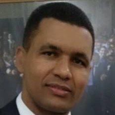 Roberto Guerra