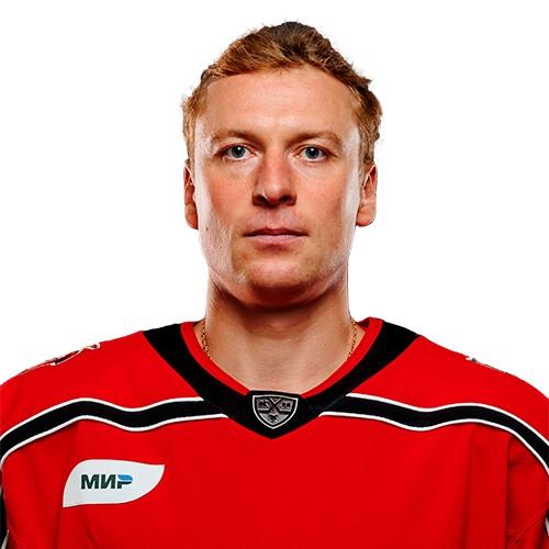 Зайцев
