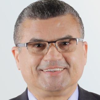 Inaldo Silva