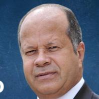 Sergio Corrêa
