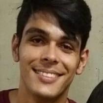 Renan Alves