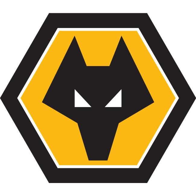 Wolverhampton Wanderers F.C.