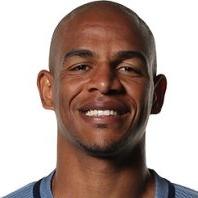 Fernando