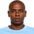 Fernandinho