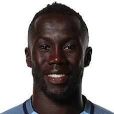 Bacary Sagna
