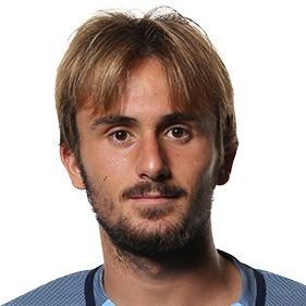 Aleix García