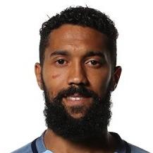 Gaël Clichy