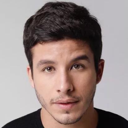 Ricky Tavares