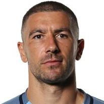 Aleksandar Kolarov