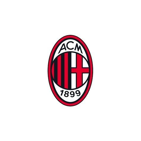 Milan