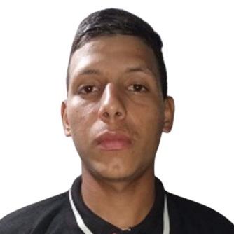 JOSE SALCEDO