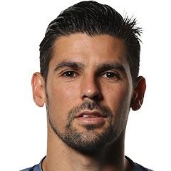 Nolito