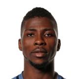 Kelechi Iheanacho