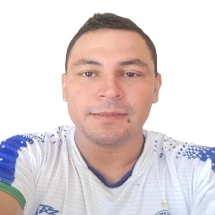 LEONARDO GARCES