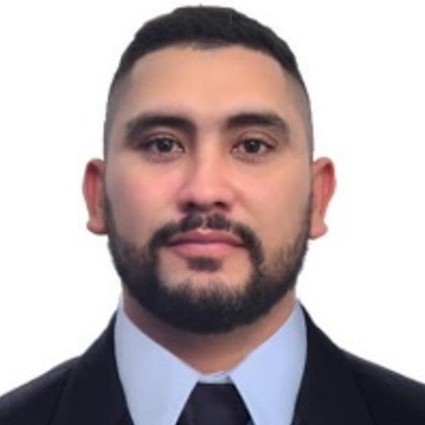 ALEJANDRO RODRIGUEZ