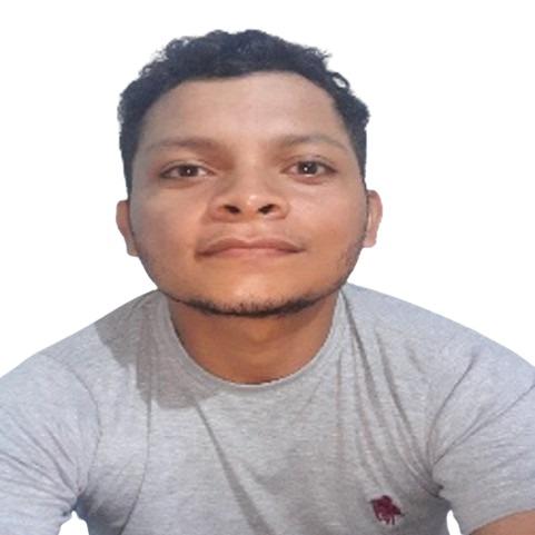 ANDERSON JOAN MATIZ
