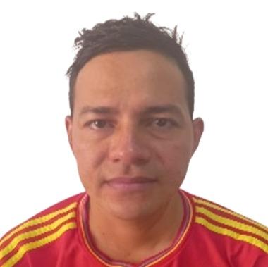 WILDENMAN RODRIGUEZ AGUILAR