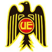 Union Espanola