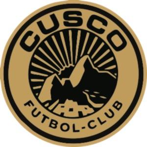 Cusco