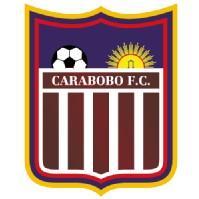 Carabobo