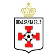 Real Santa Cruz