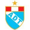 Asociación Deportivo Tarma