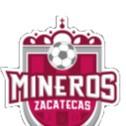 Mineros