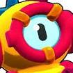 Brawl Pass