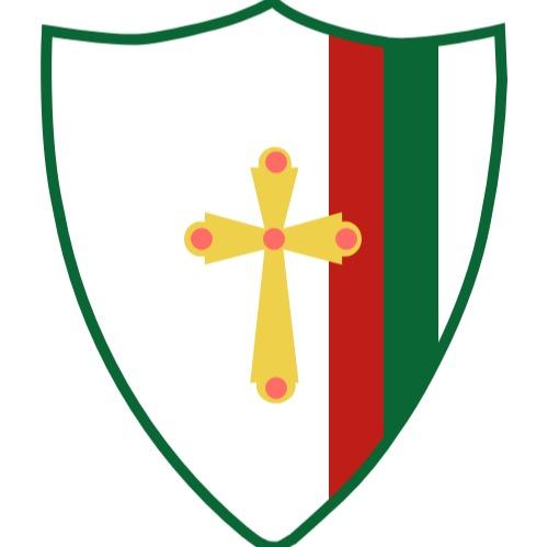 Ribeira de Viana FC (Julio Siqueira)