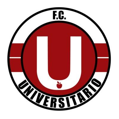 Universitário de Vinto