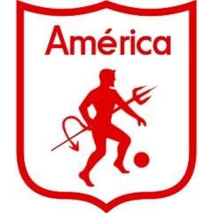 América de Cali