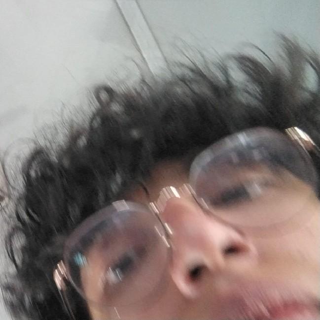 Peinado (Alias el canelita)