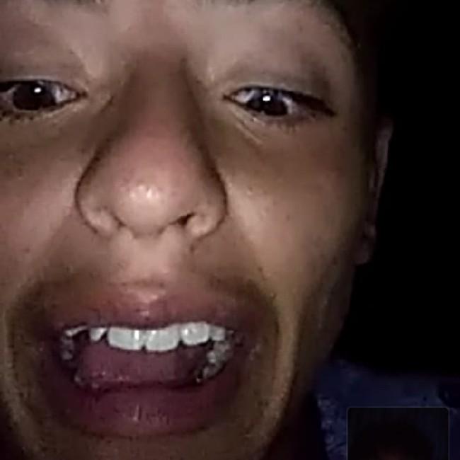 Jorge (Cocodrilo)
