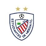 Estudiantes de Mérida