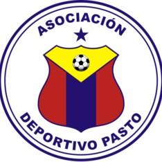 Deportivo Pasto