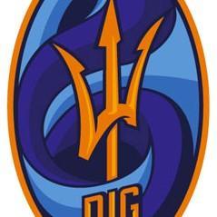 Deportivo La Guaira
