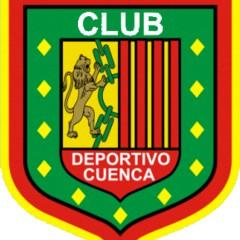 Deportivo Cuenca