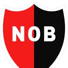 Newell's Old Boys