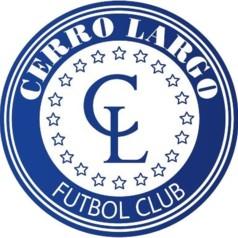 Cerro Largo