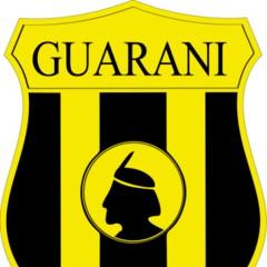 Guaraní