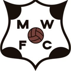 Montevideo Wanderers