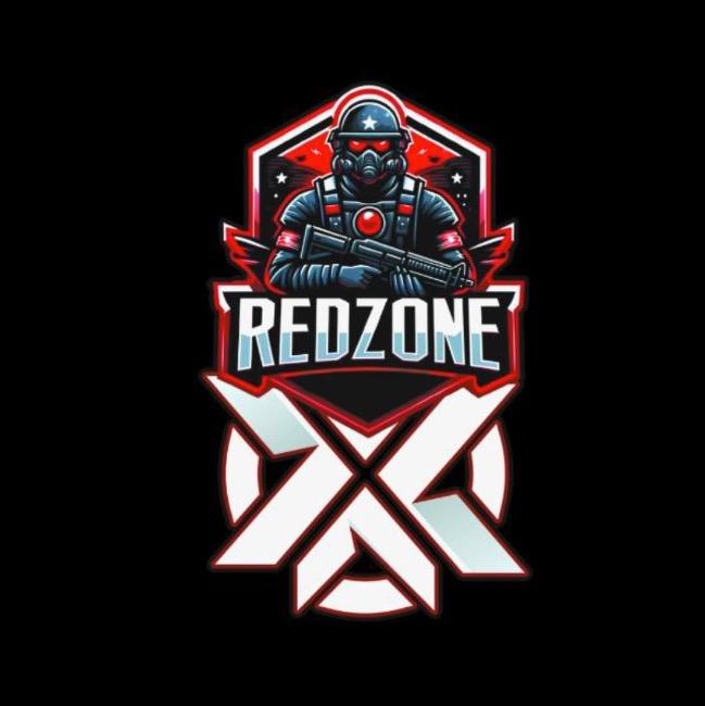 XTR Redzone