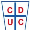 Universidad Católica
