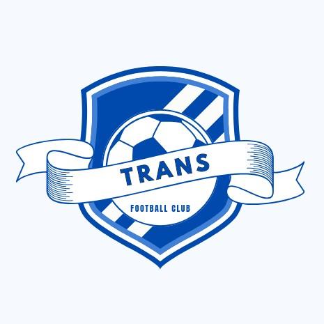 Tráns 1B°