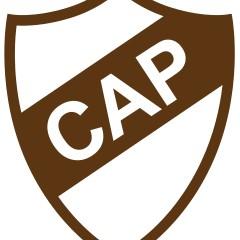 Platense