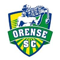 Orense