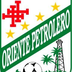 Oriente Petrolero