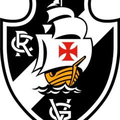 Vasco da Gama