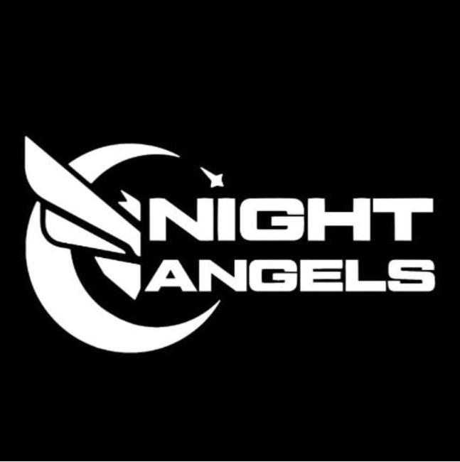 Night Angels