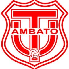 Técnico Universitário